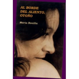 AL BORDE DEL ALIENTO,OTONO (VERSION IMPRESA)