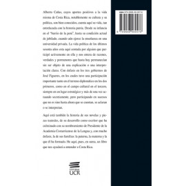 80 años no es nada (LIBRO DIGITAL EPUB)