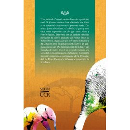 Paseo con animales Epub ( LIBRO DIGITAL GRATUITO)