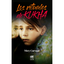 LOS RITUALES DE KUKHA (VERSION IMPRESA)