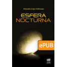 Esfera nocturna (LIBRO DIGITAL ePub)