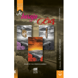 LA BARAJA DE EROS (VERSION IMPRESA)