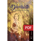 Diecisiete (Libro digital PDF)