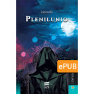 Plenilunio (Libro digital ePub)