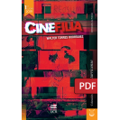 Filmphilia (PDF digital book)