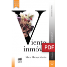 Viento inmóvil  (Libro digital PDF)
