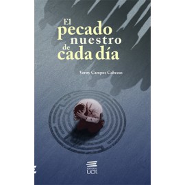 EL PECADO NUESTRO DE CADA DIA (VERSION IMPRESA)