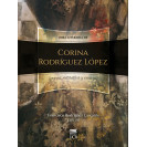 Literary work of Corina Rodríguez López (poetry, narrative and essay)