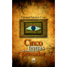 CINCO TEMAS EN BUSCA DE UN PENSADOR (VERSION IMPRESA)