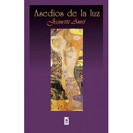 ASEDIOS DE LA LUZ (VERSION IMPRESA)