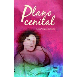 PLANO CENITAL (VERSION IMPRESA)