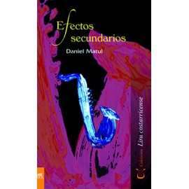 EFECTOS SECUNDARIOS (VERSION IMPRESA)