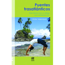 PUENTES TRASATLANTICOS (VERSION IMPRESA)