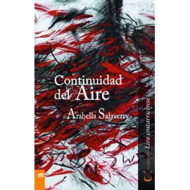 CONTINUIDAD DEL AIRE (VERSION IMPRESA)