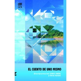 EL CUENTO DE UNO MISMO (VERSION IMPRESA)