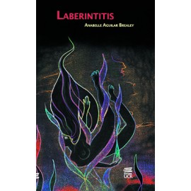 LABERINTITIS (VERSION IMPRESA)