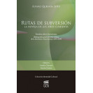RUTAS DE SUBVERSION (VERSION IMPRESA)