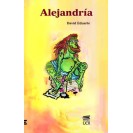 ALEJANDRIA (VERSION IMPRESA)