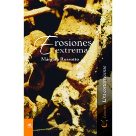 EROSIONES EXTREMAS (VERSION IMPRESA)