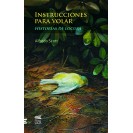 INSTRUCCIONES PARA VOLAR HISTORIAS DE LOCURA (VERSION IMPRESA)