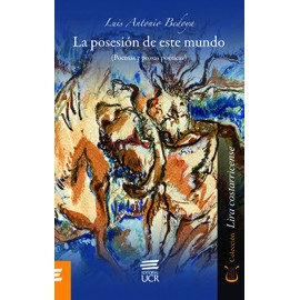LA POSESION DE ESTE MUNDO (VERSION IMPRESA)