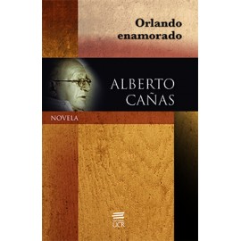 ORLANDO ENAMORADO (VERSION IMPRESA)