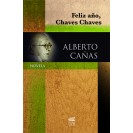 FELIZ AÑO CHAVES CHAVES (VERSION IMPRESA)