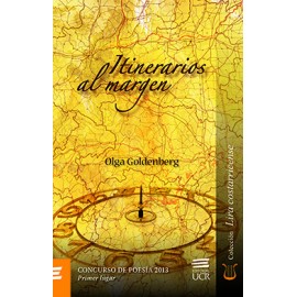 ITINERARIOS AL MARGEN (VERSION IMPRESA)