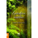 EPITAFIOS INUTILES (VERSION IMPRESA)