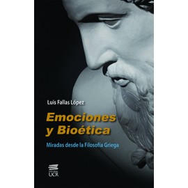 EMOCIONES Y BIOETICA (VERSION IMPRESA)