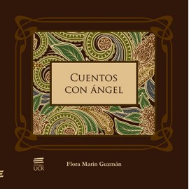 CUENTOS CON ANGEL (VERSION IMPRESA)