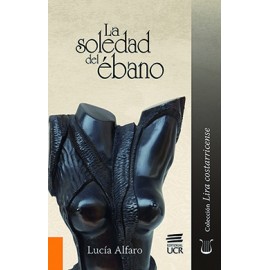 LA SOLEDAD DEL EBANO (VERSION IMPRESA)