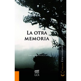 LA OTRA MEMORIA (VERSION IMPRESA)