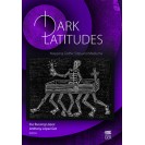 DARK LATITUDES (VERSION IMPRESA)