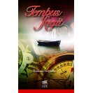 TEMPUS FUGIT (VERSION IMPRESA)