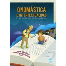 ONOMASTICA E INTERTEXTUALIDAD (VERSION IMPRESA)