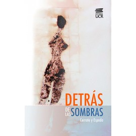 DETRAS DE LAS SOMBRAS (VERSION IMPRESA)