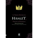 HAMLET (VERSION IMPRESA)