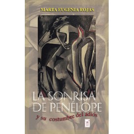 LA SONRISA DE PENELOPE (VERSION IMPRESA)