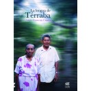 The Language of Terraba