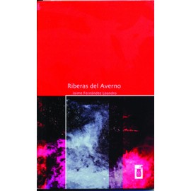 RIBERAS DEL AVERNO (VERSION IMPRESA)