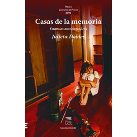 CASAS DE LA MEMORIA (VERSION IMPRESA)