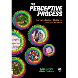 THE PERCEPTIVE PROCESS (VERSION IMPRESA)