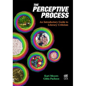The Perceptive Process: An Introductory Guide to Literary Criticism
