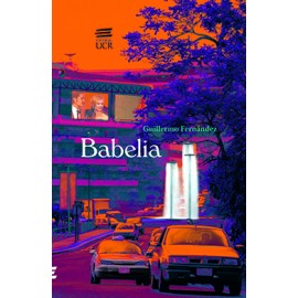 BABELIA (VERSION IMPRESA)