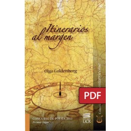 ITINERARIOS AL MARGEN (LIBRO DIGITAL PDF)