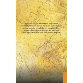 ITINERARIOS AL MARGEN (LIBRO DIGITAL PDF)