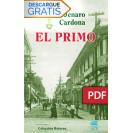 El primo (LIBRO DIGITAL PDF)