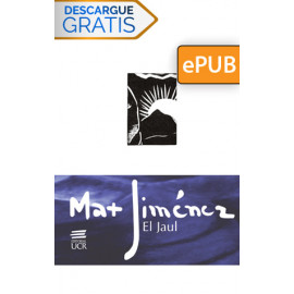 El Jaúl (Libro Digital EPUB)