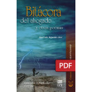Bitacora del ahogado y otros poemas (LIBRO DIGITAL PDF)
